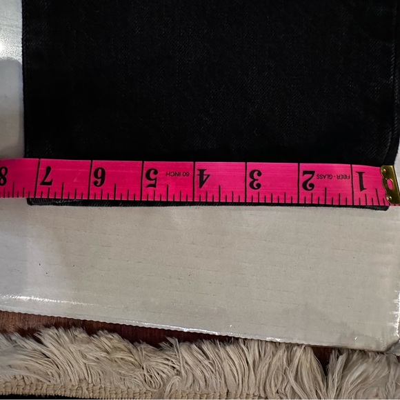 Men’s Gap denim jeans - Picture 6 of 9